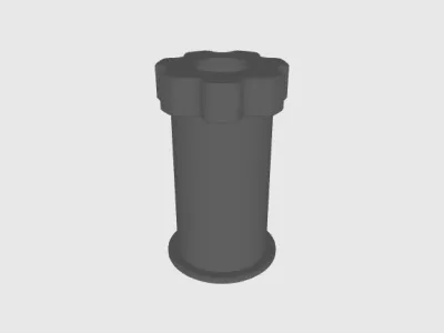 model file image