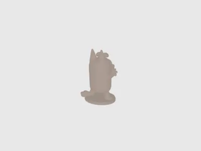 model file image