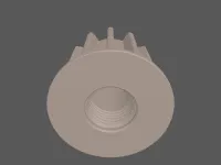 model file image