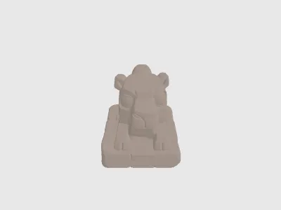 model file image