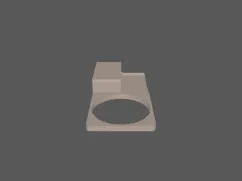 model file image