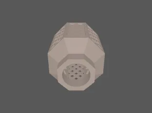model file image