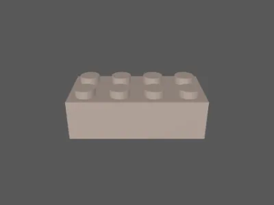 model file image