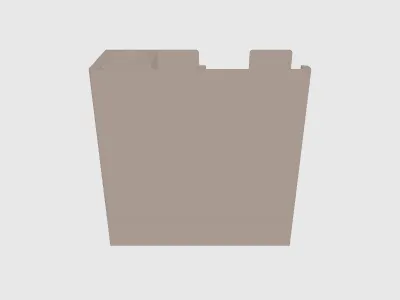 model file image