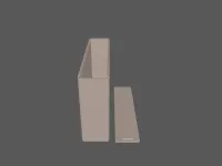 model file image
