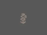 model file image