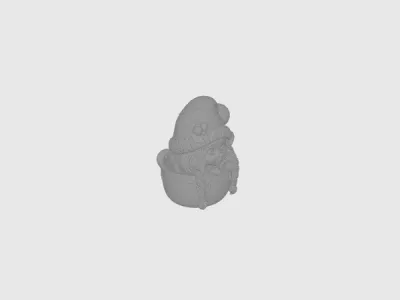 model file image