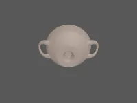 model file image