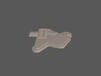 model file image