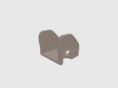 model file image