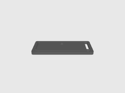 model file image