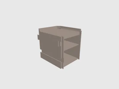 model file image