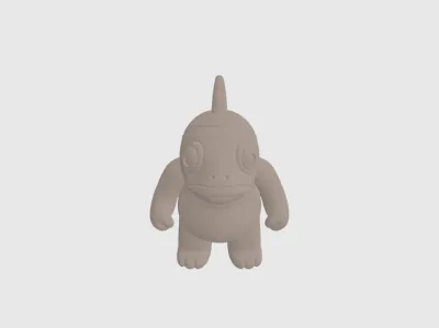 model file image