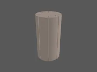 model file image