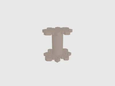 model file image