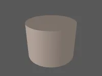 model file image