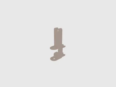 model file image
