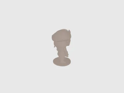 model file image