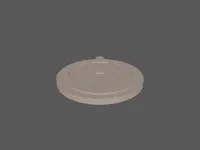 model file image