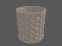 model file image