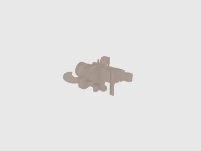 model file image