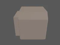 model file image