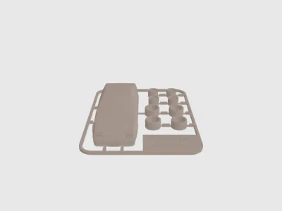 model file image