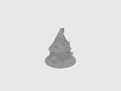 model file image