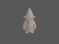 model file image