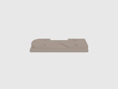 model file image