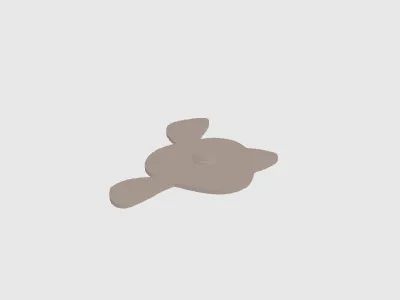 model file image