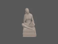 model file image