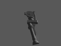 model file image