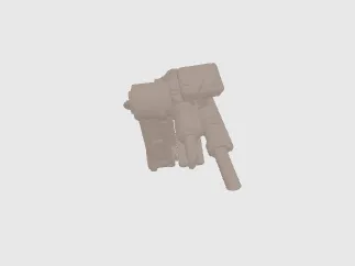 model file image