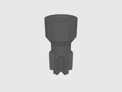 model file image