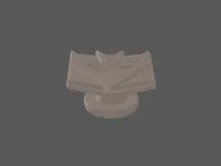 model file image