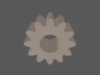 model file image