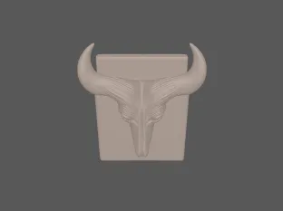 model file image