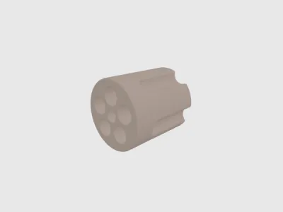 model file image