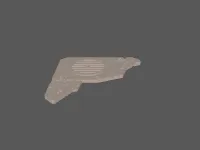 model file image