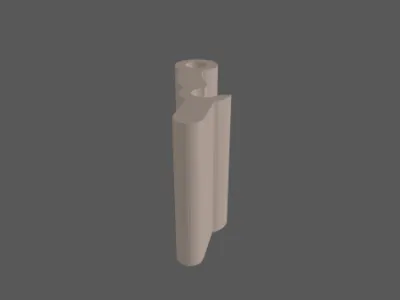 model file image