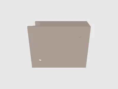 model file image