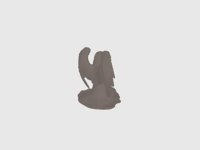 model file image