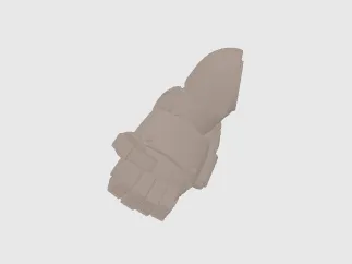 model file image
