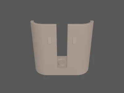 model file image