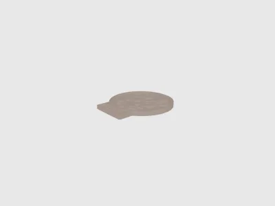 model file image