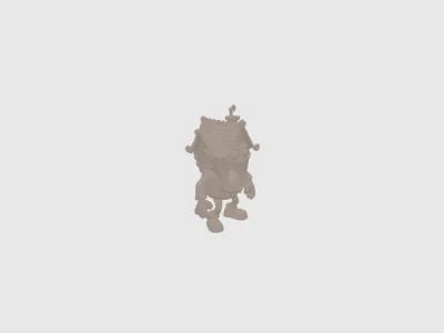 model file image