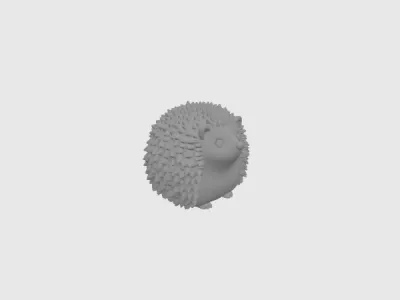 model file image