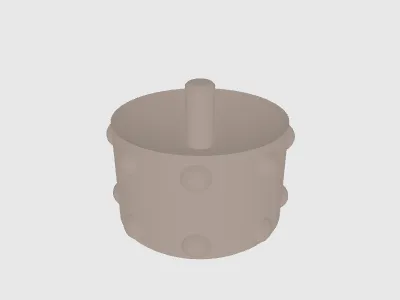 model file image