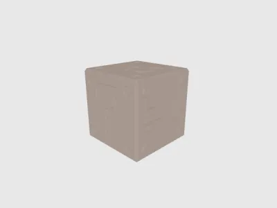 model file image
